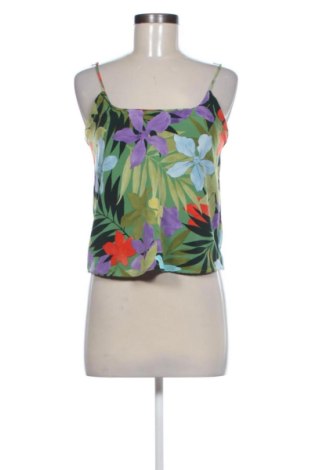 Damentop Mango, Größe XS, Farbe Mehrfarbig, Preis € 15,00, #137137172