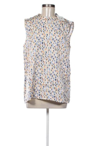 Dámský top More & More, Velikost XL, Barva Vícebarevné, Cena  439,00 Kč, #137137619