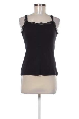 Top de femei Up 2 Fashion, Mărime L, Culoare Negru, Preț 73,49 Lei, #137137814