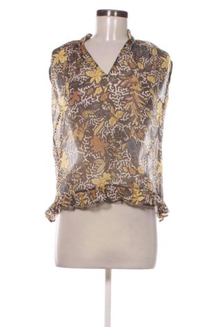 Dámsky top  Morgan, Veľkosť S, Farba Viacfarebná, Cena  13,53 €, #137137888