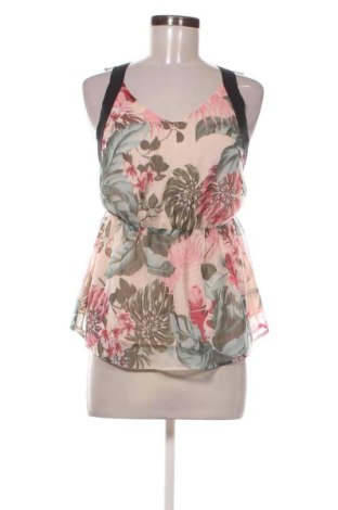 Dámský top Guess, Velikost S, Barva Vícebarevné, Cena  328,00 Kč, #137137956