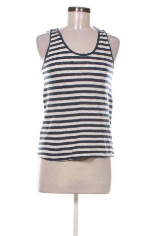 Damentop Mango, Größe S, Farbe Mehrfarbig, Preis € 13,53, #137138096