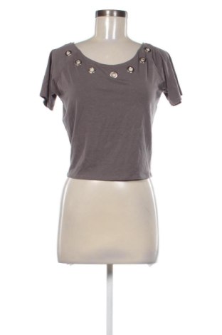 Top de femei Heart & Hips, Mărime L, Culoare Maro, Preț 72,00 Lei, #137140005