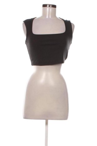 Dámský top SHEIN, Velikost S, Barva Černá, Cena  319,00 Kč, #137141040