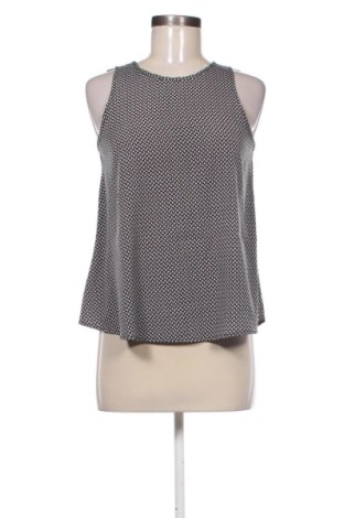 Dámský top Calliope, Velikost S, Barva Vícebarevné, Cena  319,00 Kč, #137141182