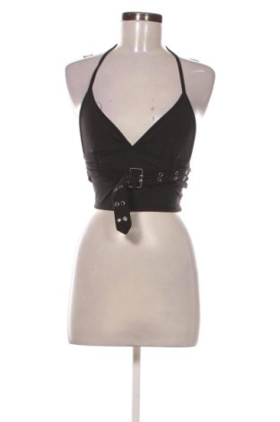 Dámský top SHEIN, Velikost XS, Barva Černá, Cena  384,00 Kč, #137141214