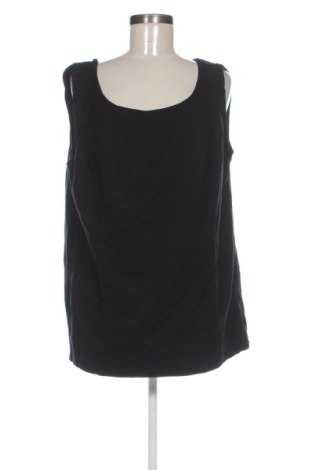 Dámský top Unbranded, Velikost XL, Barva Černá, Cena  369,00 Kč, #137142523