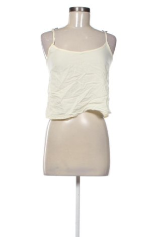 Dámsky top  Unbranded, Veľkosť S, Farba Kremová, Cena  24,95 €, #137142762