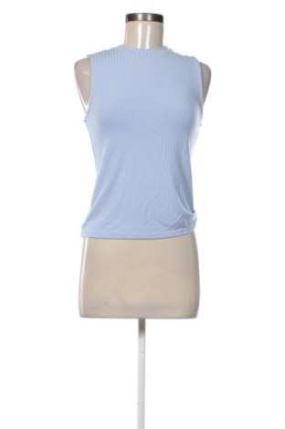 Damentop Aada Studios, Größe M, Farbe Blau, Preis 31,99 €, #137144020