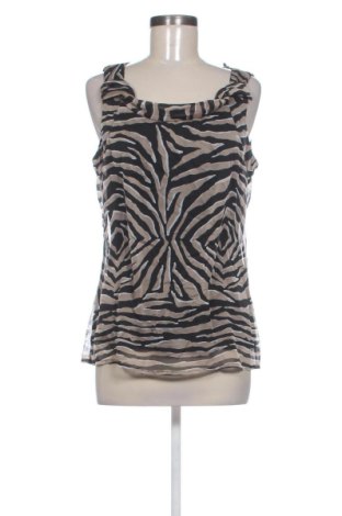 Damentop Comma,, Größe M, Farbe Mehrfarbig, Preis 21,99 €, #137144096