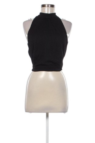 Damentop Mango, Größe S, Farbe Schwarz, Preis € 13,15, #137144132