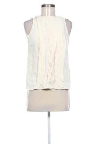Damentop Stefanel, Größe S, Farbe Ecru, Preis € 13,00, #137144284