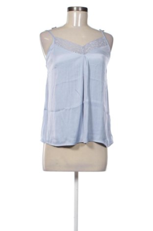 Női top Unbranded, Méret S, Szín Kék, Ár 5 829 Ft, #137144306