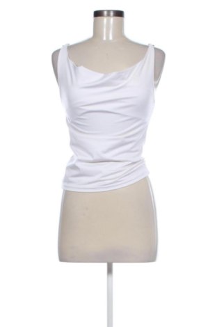 Damentop La Ligne, Größe S, Farbe Weiß, Preis 13,00 €, #137145351