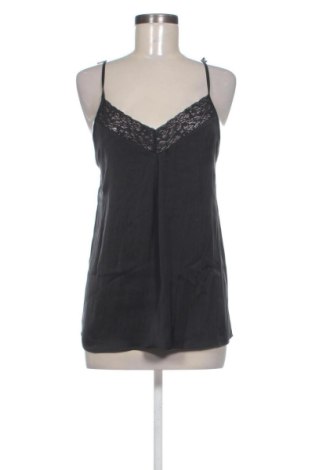Top de femei Unbranded, Mărime M, Culoare Negru, Preț 128,99 Lei, #137145696
