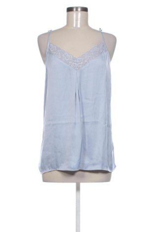 Top de femei Unbranded, Mărime XXL, Culoare Albastru, Preț 128,99 Lei, #137145825