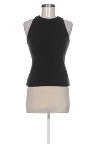 Top de femei Edited, Mărime M, Culoare Negru, Preț 172,99 Lei, #137146348