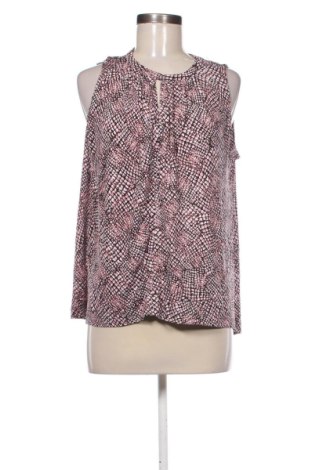 Дамски топ H&M, Размер M, Цвят Многоцветен, Цена 23,24 €, #137146569