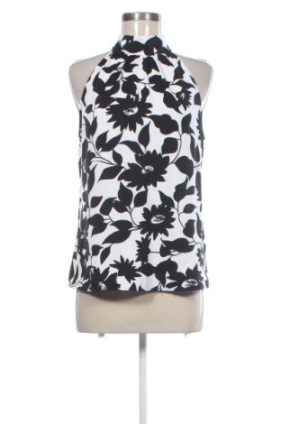 Damski top Unbranded, Rozmiar L, Kolor Kolorowy, Cena 105,99 zł, #137146856