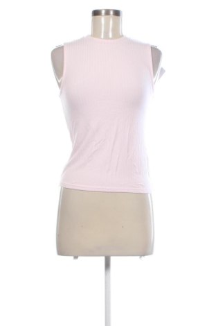 Damski top Unbranded, Rozmiar S, Kolor Różowy, Cena 105,99 zł, #137147497