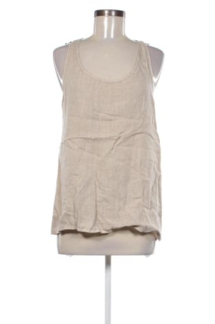 Damentop BSB, Größe M, Farbe Beige, Preis € 13,53, #137147799
