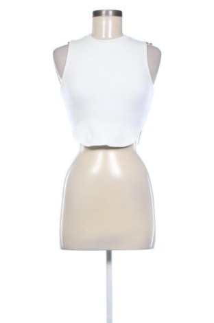 Damentop LeGer By Lena Gercke, Größe S, Farbe Weiß, Preis € 13,00, #137147876