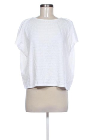 Damentop Opus, Größe XL, Farbe Weiß, Preis 15,00 €, #137148094