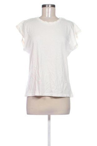 Top de femei Unbranded, Mărime L, Culoare Ecru, Preț 128,99 Lei, #137148831