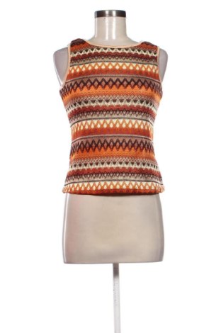 Damski top Unbranded, Rozmiar S, Kolor Kolorowy, Cena 46,57 zł, #137149931