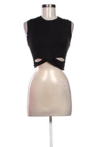 Dámsky top  Unbranded, Veľkosť S, Farba Čierna, Cena  13,00 €, #137150022