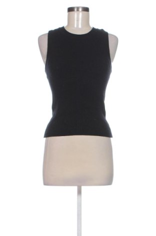 Damski top Jdy, Rozmiar XS, Kolor Czarny, Cena 105,99 zł, #137150432