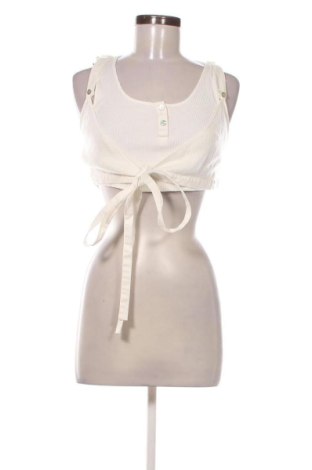 Női top Zara, Méret S, Szín Ekrü
, Ár 4 610 Ft, #137150600