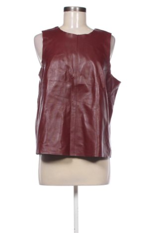 Női top Unbranded, Méret XL, Szín Piros, Ár 9 816 Ft, #137150709