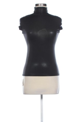 Damentop Unbranded, Größe XS, Farbe Schwarz, Preis € 8,10, #137151034