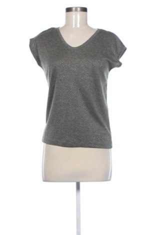 Dámský top ONLY, Velikost S, Barva Šedá, Cena  315,00 Kč, #137151920