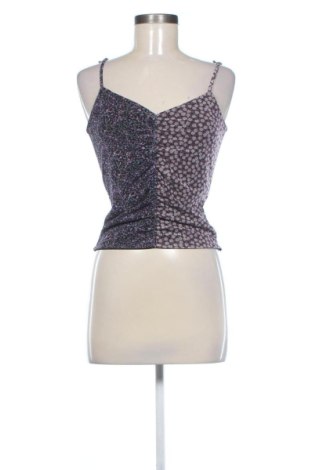 Dámsky top  Sinsay, Veľkosť S, Farba Viacfarebná, Cena  13,00 €, #137151945