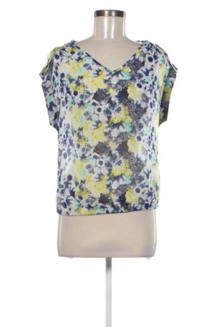 Damski top ONLY, Rozmiar S, Kolor Kolorowy, Cena 55,04 zł, #137152157