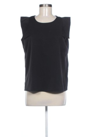 Damentop Unbranded, Größe L, Farbe Schwarz, Preis € 14,00, #137153836