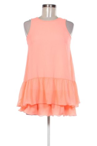 Dámský top Unbranded, Velikost S, Barva Růžová, Cena  315,00 Kč, #137154264