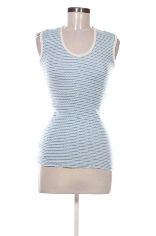 Dámský top Unbranded, Velikost S, Barva Vícebarevné, Cena  315,00 Kč, #137156931