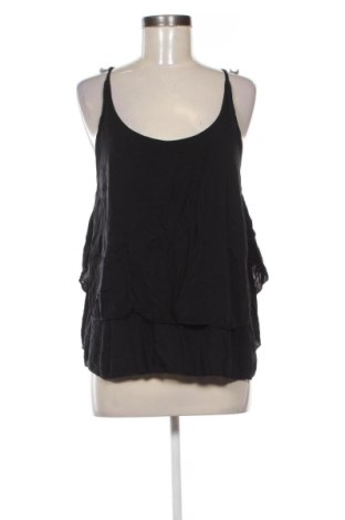 Női top Unbranded, Méret M, Szín Fekete, Ár 4 610 Ft, #137156963