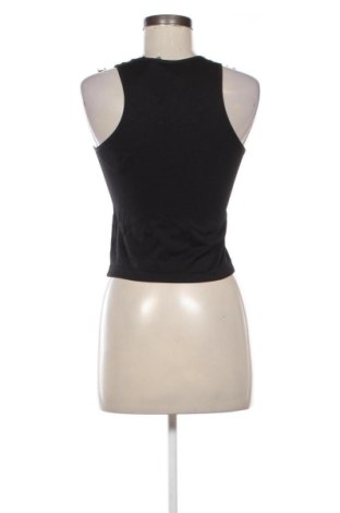 Dámský top Unbranded, Velikost S, Barva Černá, Cena  479,00 Kč, #137158017