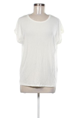 Damski top Vero Moda, Rozmiar L, Kolor Biały, Cena 59,27 zł, #137158259