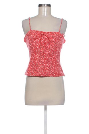 Damentop Zara, Größe M, Farbe Mehrfarbig, Preis € 23,31, #136974107