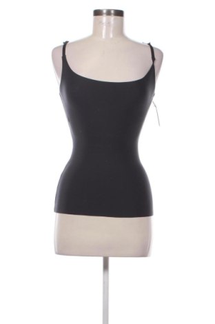 Dámské prádlo MAGIC Bodyfashion, Velikost M, Barva Černá, Cena  639,00 Kč, #137031815