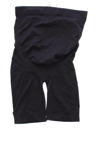 Lenjerie de corp de damă Mamalicious, Mărime S, Culoare Negru, Preț 83,99 Lei, #136975424