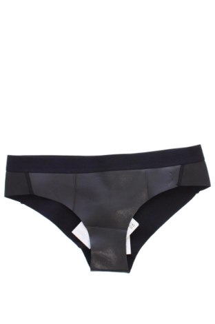 Damen Unterwäsche Oysho, Größe S, Farbe Schwarz, Preis € 10,99, #137031268