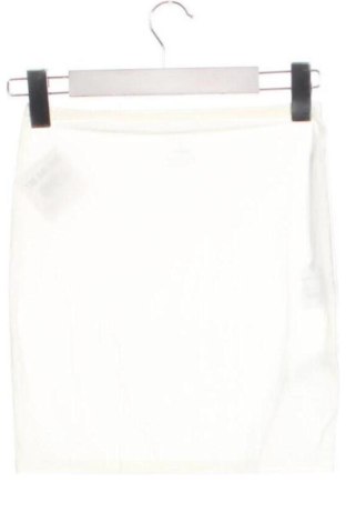 Damen Unterwäsche Patrizia Pepe, Größe XXS, Farbe Ecru, Preis 52,99 €, #136940685