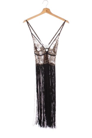 Lenjerie de corp de damă Tezenis, Mărime L, Culoare Multicolor, Preț 114,79 Lei, #136664548