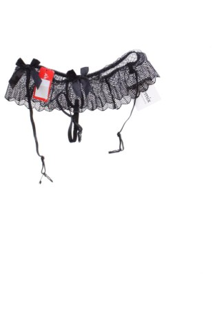 Lenjerie de corp de damă Unbranded, Mărime S, Culoare Negru, Preț 40,00 Lei, #136955717